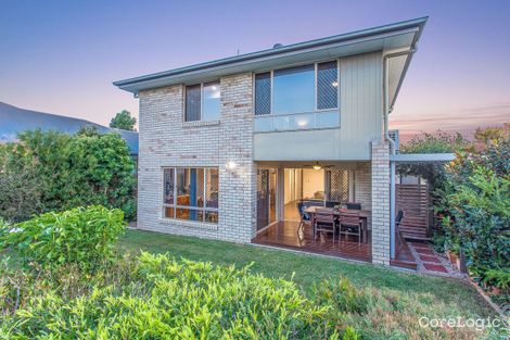Property photo of 73 Coriander Drive Griffin QLD 4503