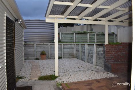 Property photo of 23 Bridges Drive Southend SA 5280