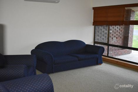 Property photo of 23 Bridges Drive Southend SA 5280