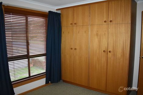 Property photo of 23 Bridges Drive Southend SA 5280