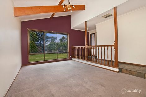 Property photo of 133 Andrew Smith Drive Parafield Gardens SA 5107