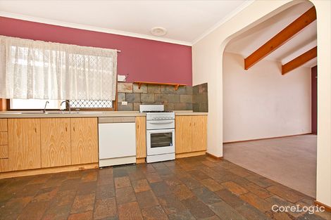 Property photo of 133 Andrew Smith Drive Parafield Gardens SA 5107