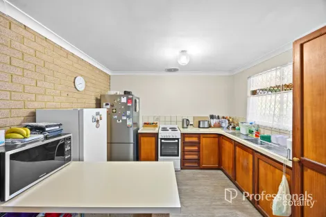 Property photo of 4 Cousins Avenue Usher WA 6230