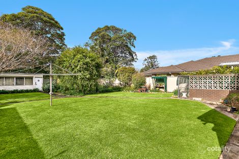 Property photo of 182 Ridge Road Engadine NSW 2233