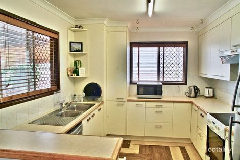 Property photo of 14 Gregory Street Capalaba QLD 4157