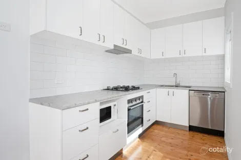 Property photo of 69 Edward Street Narraweena NSW 2099