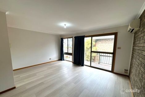 Property photo of 4/440-442 Beach Road Sunshine Bay NSW 2536