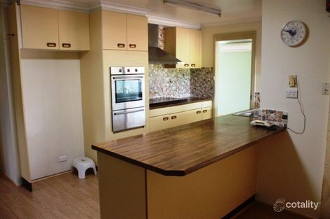 Property photo of 13 Julia Close West Hoxton NSW 2171