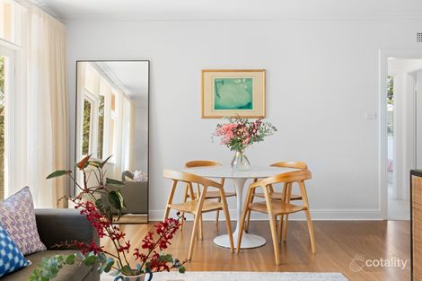 Property photo of 1/54-56 Hewlett Street Bronte NSW 2024