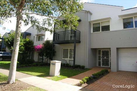 Property photo of 12 Watt Avenue Newington NSW 2127