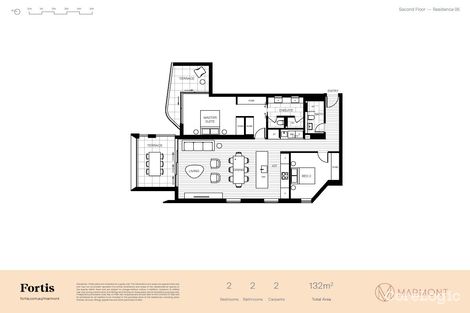 Property photo of 5/319 New South Head Road Double Bay NSW 2028