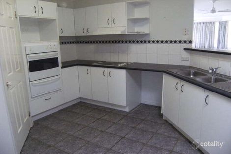 Property photo of 73 Jarrah Buderim QLD 4556