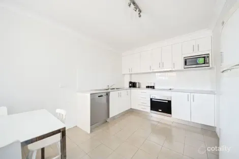 16/7-11 Miranda Rd, Miranda, NSW 2228