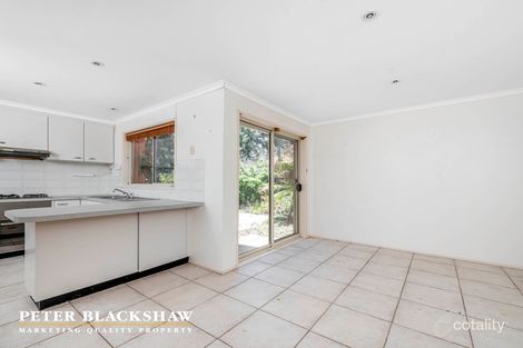 Property photo of 37/35 Popplewell Place Gordon ACT 2906