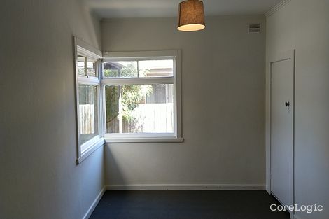 Property photo of 23 Mary Street Clayton VIC 3168