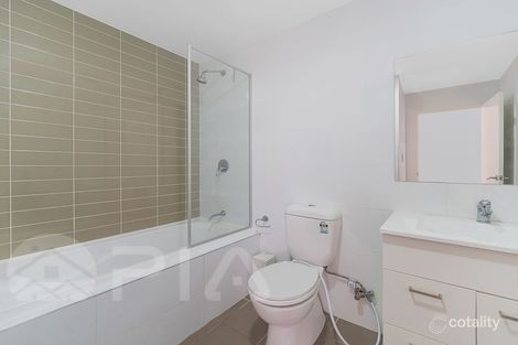 Property photo of 77/80 Tasman Parade Fairfield West NSW 2165