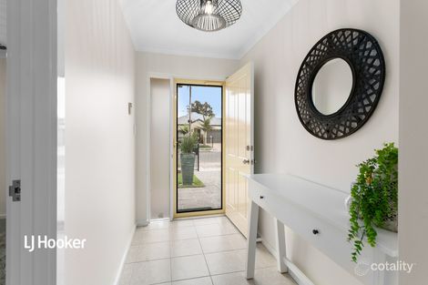 Property photo of 26 Talbot Street Angle Park SA 5010