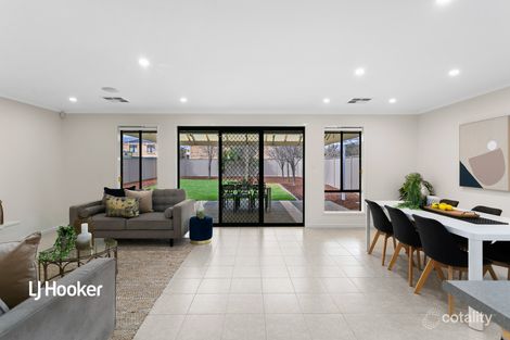 Property photo of 26 Talbot Street Angle Park SA 5010