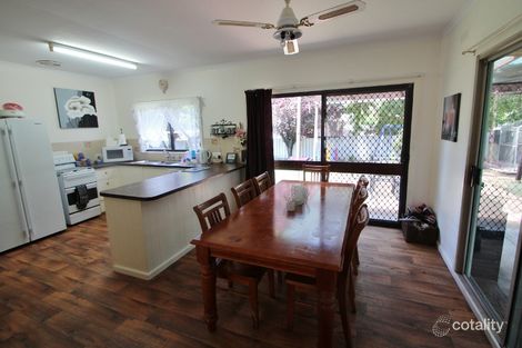 Property photo of 19 Edward Street Clare SA 5453