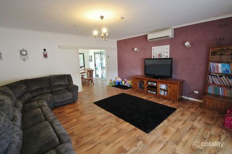 Property photo of 19 Edward Street Clare SA 5453