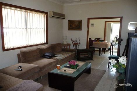 Property photo of 11 Highland Avenue Bankstown NSW 2200