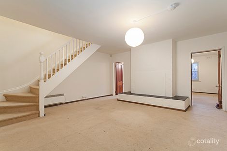 Property photo of 5 Haines Street North Melbourne VIC 3051