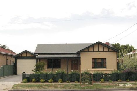 10 Hazel Tce, Henley Beach South, SA 5022