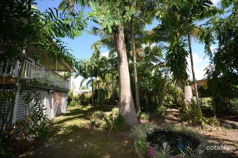 Property photo of 141 Charles Street Heatley QLD 4814