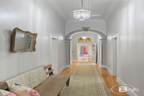 Property photo of 166 Mitchell Street Quarry Hill VIC 3550