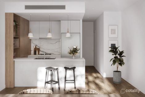 Property photo of 510/8 George Street Seven Hills NSW 2147