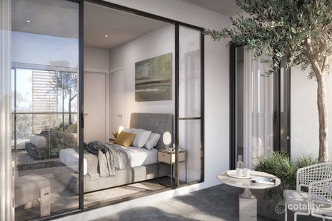 Property photo of 510/8 George Street Seven Hills NSW 2147
