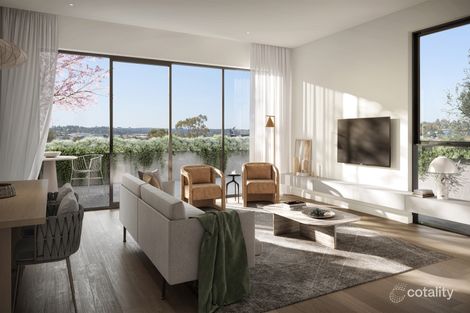 Property photo of 510/8 George Street Seven Hills NSW 2147