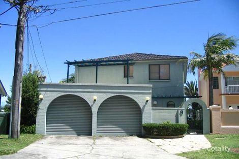 9 Gordon St, Clontarf, NSW 2093