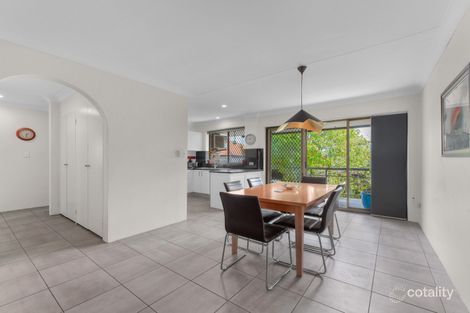 10/42 Bonney Ave, Clayfield, QLD 4011