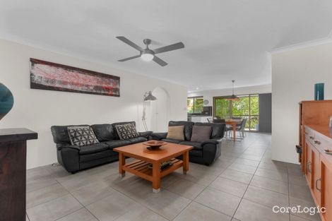 Property photo of 10/42 Bonney Avenue Clayfield QLD 4011