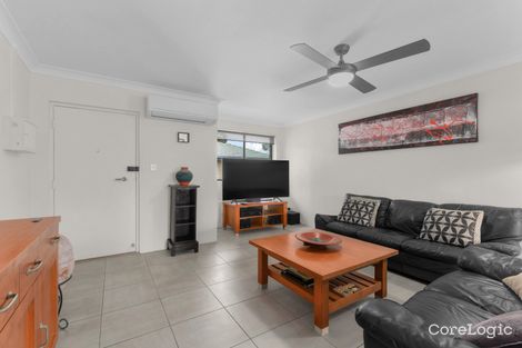 Property photo of 10/42 Bonney Avenue Clayfield QLD 4011