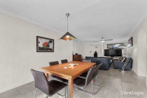 Property photo of 10/42 Bonney Avenue Clayfield QLD 4011