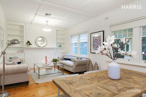 Property photo of 26 Moorhouse Avenue Myrtle Bank SA 5064