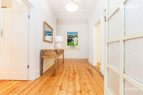 Property photo of 26 Moorhouse Avenue Myrtle Bank SA 5064