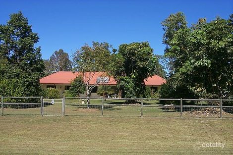 8 Kerrie Ct, Alice River, QLD 4817