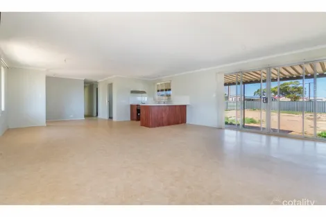 Property photo of 42 Kloeden Street Ceduna SA 5690
