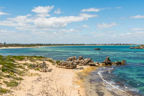 Property photo of 116B Gloucester Crescent Shoalwater WA 6169