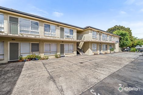 8/11 Maroona Rd, Carnegie, VIC 3163