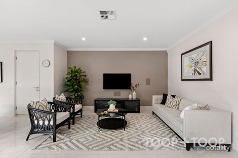 Property photo of 34B Emily Avenue Clapham SA 5062