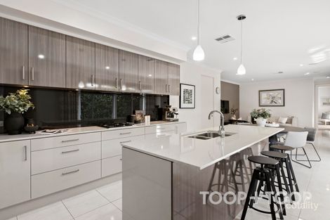 Property photo of 34B Emily Avenue Clapham SA 5062