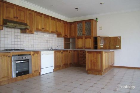 Property photo of 1/17 New Street Dandenong VIC 3175