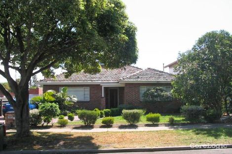 Property photo of 11 Ronald Street Essendon North VIC 3041