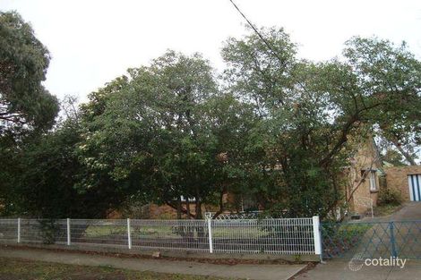 8 Moray St, Fawkner, VIC 3060