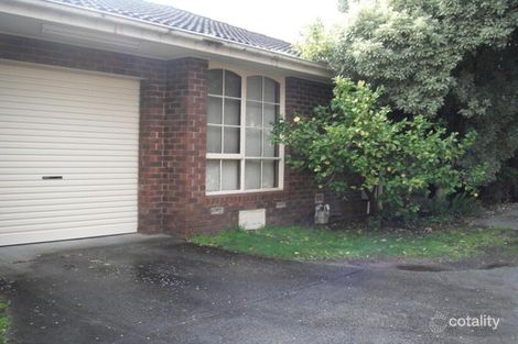 2/25 Paddington Rd, Hughesdale, VIC 3166