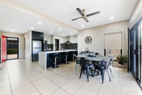 Property photo of 1/12 Water Street Bundaberg South QLD 4670